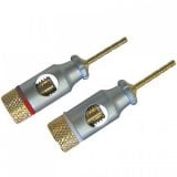 ADAPTORS ΜΠΑΝΑΝΕΣ